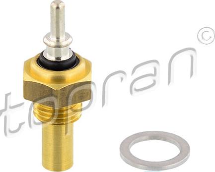 Topran 400 683 - Senzor, temperatura rashladne tekućinu www.molydon.hr