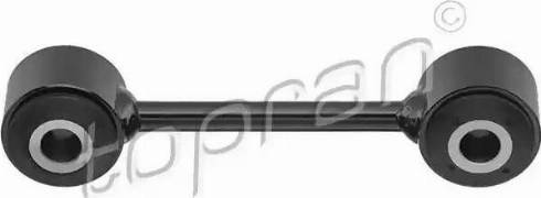 Topran 400 628 - Šipka/spona, stabilizator www.molydon.hr