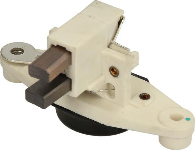 Topran 400 674 - Regulator napona generatora www.molydon.hr