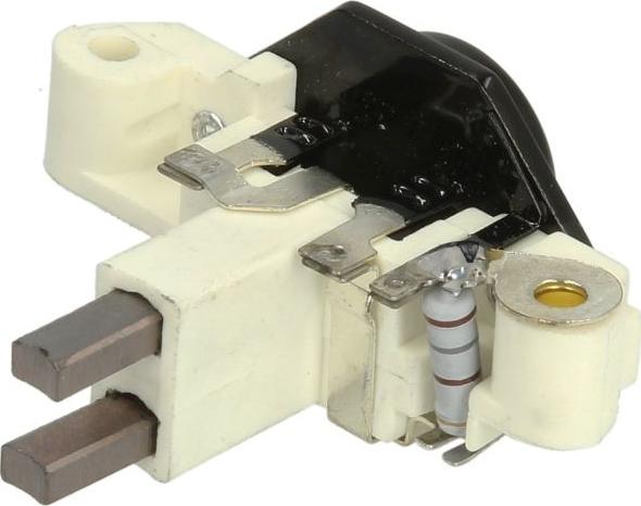 Topran 400 675 - Regulator napona generatora www.molydon.hr
