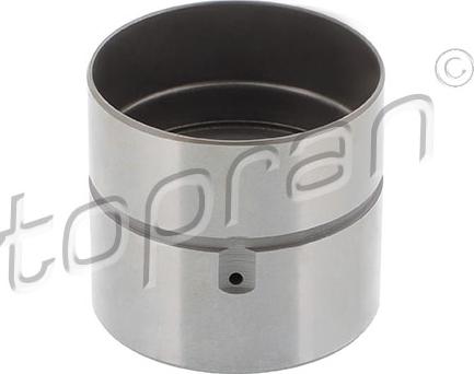 Topran 400 895 - Podizač ventila www.molydon.hr