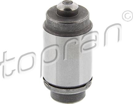 Topran 400 896 - Podizač ventila www.molydon.hr
