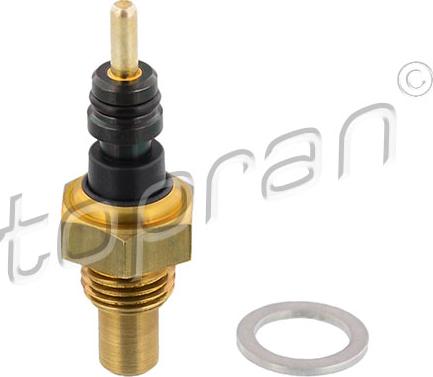 Topran 400 872 - Senzor, temperatura rashladne tekućinu www.molydon.hr