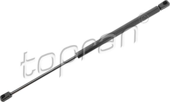 Topran 401 490 - Plinski amortizer, prtljaznik/utovarni prostor www.molydon.hr