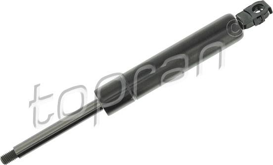 Topran 401 487 - Plinski amortizer, hauba motora www.molydon.hr