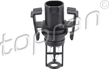 Topran 401 471 - Senzor, temperatura usisnog zraka www.molydon.hr