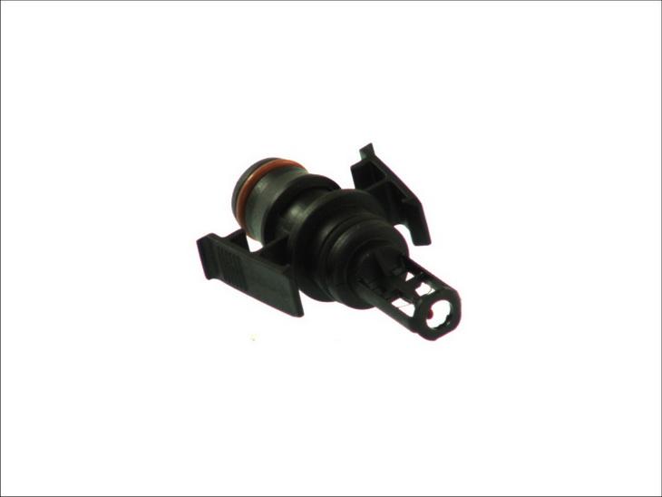 Topran 401 472 - Senzor, temperatura usisnog zraka www.molydon.hr