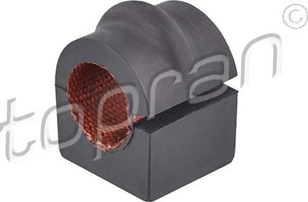 Topran 401 699 - Čahura Ležaja, stabilizator www.molydon.hr