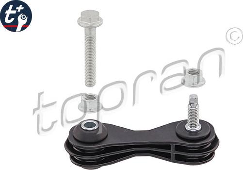 Topran 401 348 - Šipka/spona, stabilizator www.molydon.hr