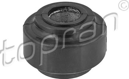 Topran 401 291 - Čahura Ležaja, stabilizator www.molydon.hr