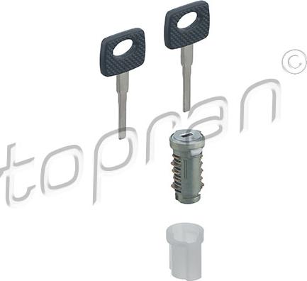 Topran 401 790 - Prekidač za paljenje/uKljučivanje www.molydon.hr