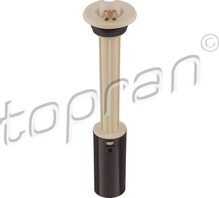 Topran 401 786 - Senzor, nivo tekućine za pranje www.molydon.hr