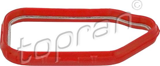 Topran 408 632 - Brtva www.molydon.hr