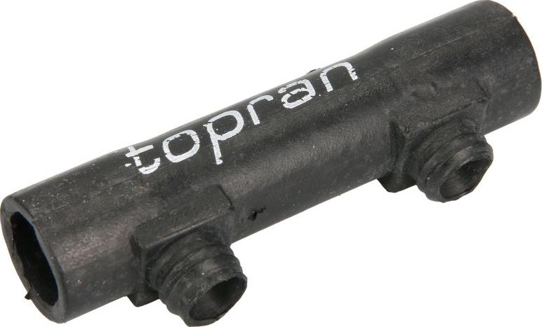Topran 408 051 - Crijevo, odusak brtveniivke na poklopcu glave cilindra www.molydon.hr