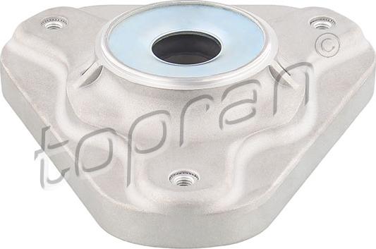 Topran 408 361 - Nosač amortizera www.molydon.hr