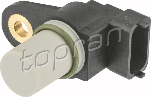 Topran 408 233 - Senzor, položaj bregastog vratila www.molydon.hr