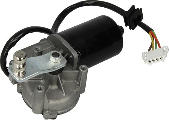 Topran 407 978 - Motor brisača www.molydon.hr
