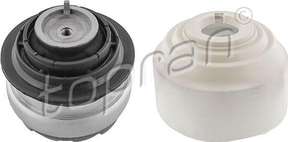 Topran 407 843 - Nosač motora www.molydon.hr