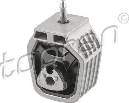 Topran 407 834 - Nosač motora www.molydon.hr