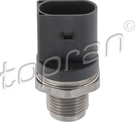 Topran 410 415 - Senzor, pritisak goriva www.molydon.hr