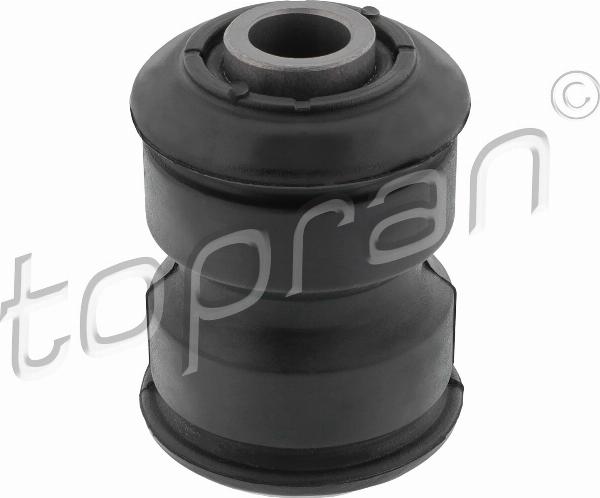 Topran 410 474 - Čahura Ležaja, gibanj www.molydon.hr