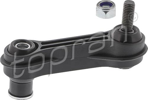 Topran 410 585 - Šipka/spona, stabilizator www.molydon.hr