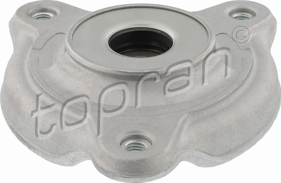 Topran 410 639 - Nosač amortizera www.molydon.hr