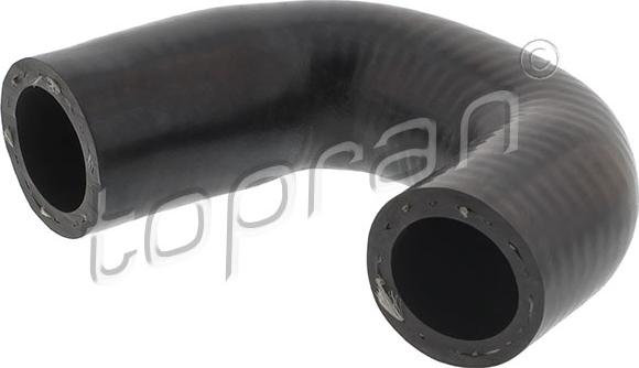 Topran 410 059 - Crijevo hladnjaka www.molydon.hr