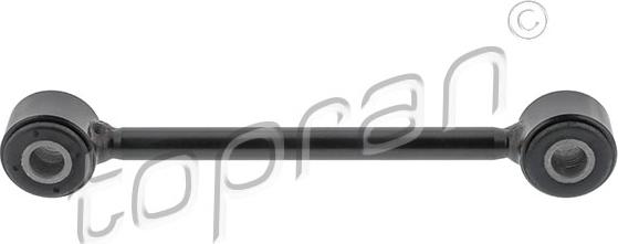 Topran 410 374 - Šipka/spona, stabilizator www.molydon.hr