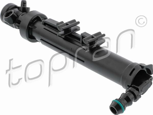 Topran 410 280 - Prskalica tekućinu za pranje farova www.molydon.hr