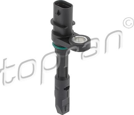 Topran 410 780 - Senzor, broj obrtaja kotača www.molydon.hr