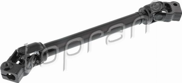Topran 411 110 - Zglob, Stup upravljača www.molydon.hr