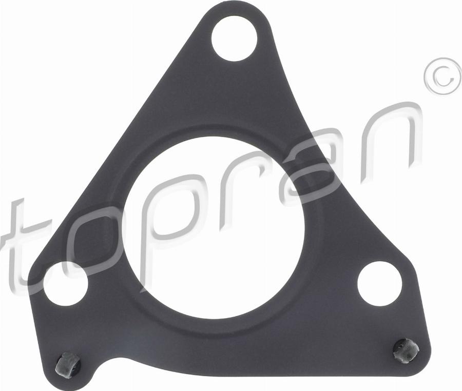 Topran 411 270 - Brtva, kompresor www.molydon.hr