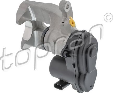 Topran 631 457 - kočione čeljusti www.molydon.hr