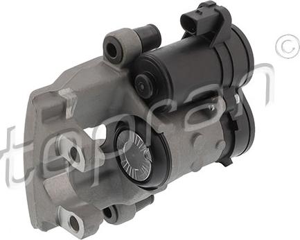 Topran 631 420 - kočione čeljusti www.molydon.hr