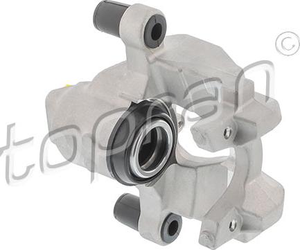 Topran 631 472 - kočione čeljusti www.molydon.hr