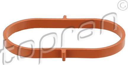 Topran 628 112 - Brtva, usisna grana www.molydon.hr