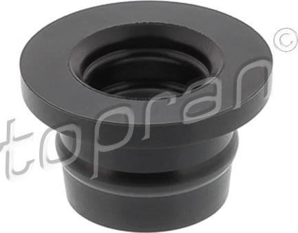 Topran 628 333 - Brtva, kompresor www.molydon.hr