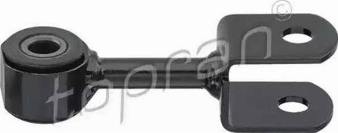 Topran 109 985 - Šipka/spona, stabilizator www.molydon.hr
