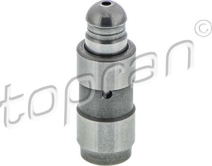 Topran 208 733 - Podizač ventila www.molydon.hr