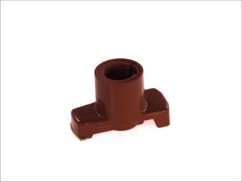 Topran 101 047 - Rotor lajtung ( cijev ) a paljenja www.molydon.hr