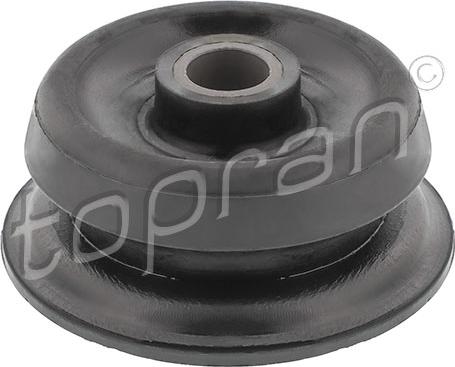 Topran 108 904 - Nosač amortizera www.molydon.hr