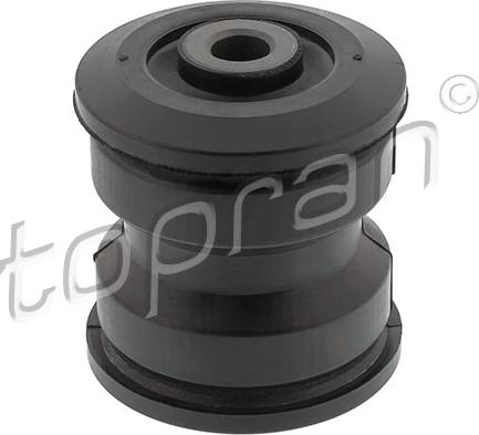Topran 113 381 - Čahura Ležaja, gibanj www.molydon.hr
