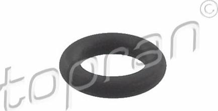Topran 117 414 - Brtveni prsten, ventil za ubrizgavanje goriva www.molydon.hr