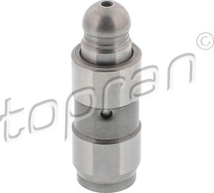 Topran 302 639 - Podizač ventila www.molydon.hr