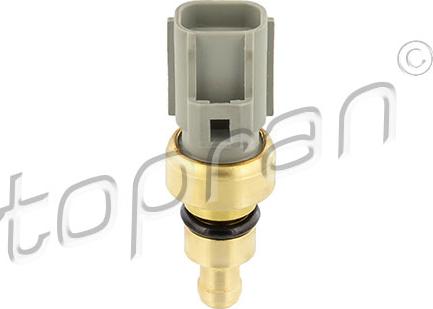 Topran 302 721 - Senzor, temperatura rashladne tekućinu www.molydon.hr