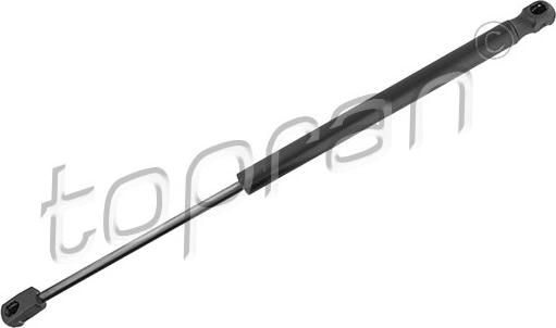 Topran 724 084 - Plinski amortizer, prtljaznik/utovarni prostor www.molydon.hr