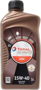TOTAL Energies 976 - Ulje za motor www.molydon.hr