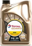 TOTAL Energies 4HS - Ulje za motor www.molydon.hr