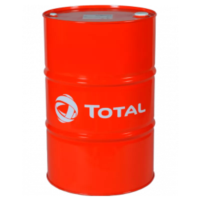 TOTAL Energies N8B - Ulje za motor www.molydon.hr